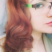 ���������� ������, ���� ������� ����, 30 ���, ������������ ��� ������, ����� � ���������, c�������� ���������