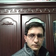  ,   Umid, 42 ,  