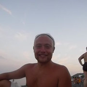 ���������� ������ ���, ���� ������� SASHA, 36 ���, ������������ ��� ������