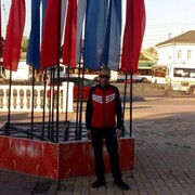  ,   , 46 ,   ,   , c , 