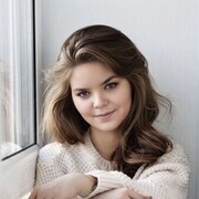 ���������� ���, ���� ������� ����, 40 ���, ������������ ��� c�������� ���������, ���������