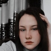  ,   Lera, 23 ,   ,   