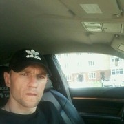  ,   , 42 ,   