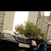 ���������� ����, ���� ������� ���������, 39 ���, ������������ ��� ������, ����� � ���������, c�������� ���������