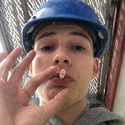  ,   Stas, 19 ,   ,   