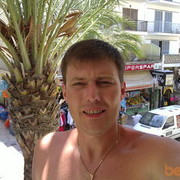  Koeln,   Oleg, 49 ,   