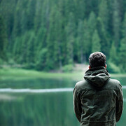 ���������� ������, ���� ������� �����, 29 ���, ������������ ��� ������, ����� � ���������