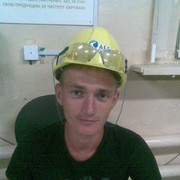  -,   , 38 ,   ,   , c 