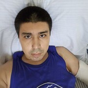 ���������� �������������, ���� ������� ������, 35 ���, ������������ ��� ������, ����� � ���������