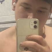 ���������� �����������, ���� ����� ����, 23 ����, ������������ ��� ������, ����� � ���������