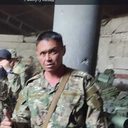 ���������� �����������, ���� ������� �����, 50 ���, ������������ ��� ����� � ���������, c�������� ���������