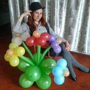  ,   , 40 ,   ,   , c 