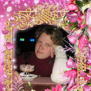 ���������� ��������, ���� ������� ���������, 42 ����, ������������ ��� ������, ����� � ���������, c�������� ���������