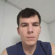 ���������� ������, ���� ������� ����������, 34 ����, ������������ ��� ������, ����� � ���������