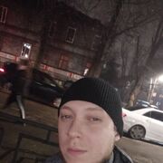  ,   , 33 ,   ,   , c 