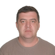  Dietzenbach,   , 45 ,     , c 