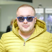 ���������� �������, ���� ������� ����, 42 ����, ������������ ��� ������, ����� � ���������, c�������� ���������