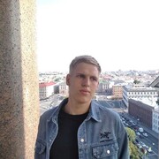 ���������� �������, ���� ����� ������, 21 ���, ������������ ��� ������, ����� � ���������, c�������� ���������