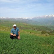 ���������� �������, ���� ������� ������, 34 ����, ������������ ��� ������, ����� � ���������