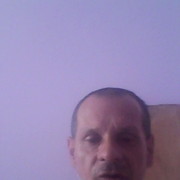  --,   Ssndro, 52 ,   ,   , c 
