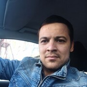 ���������� �����-���������, ���� ������� �����, 33 ����, ������������ ��� ���������