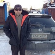  ,   Sergey, 53 ,     , c 