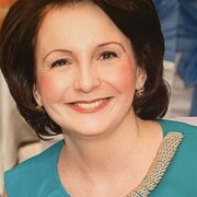 ���������� ������, ���� ������� �������, 47 ���, ������������ ��� ������, ����� � ���������, c�������� ���������