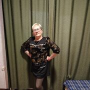 ���������� ��������, ���� ������� �����, 53 ����, ������������ ��� c�������� ���������