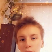  ,  , 21