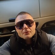 ���������� �����, ���� ������� �������, 38 ���, ������������ ��� ������, ����� � ���������