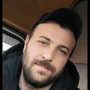 ���������� ���������, ���� ������� ����, 35 ���, ������������ ��� ������, ����� � ���������