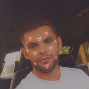  ,  , 26