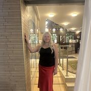 ���������� �����-���������, ���� ������� ����, 39 ���, ������������ ��� ������, ����� � ���������, c�������� ���������