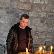 ���������� ������, ���� ������� Arman, 37 ���, ������������ ��� ������, ����� � ���������