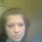 ���������� �����, ���� ������� �������, 34 ����, ������������ ��� ������, ���������