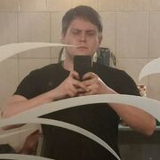  ,   , 32 ,   ,   , c , 