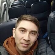  ,   , 43 ,   c 