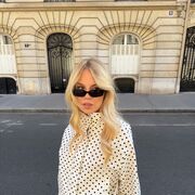 ���������� �������, ������