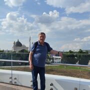  -,   , 59 ,   ,   , c 