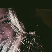  ,   , 27 ,     , c , 