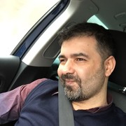 ���������� ������, ���� ������� Erol, 45 ���, ������������ ��� ������, ����� � ���������, c�������� ���������