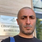 ���������� �����-���������, ���� ������� ������, 42 ����, ������������ ��� ������, ����� � ���������