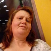  ,   , 47 ,   c 