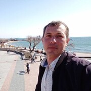 ���������� �����������, ���� ������� �������, 40 ���, ������������ ��� ������, ����� � ���������, c�������� ���������, ���������