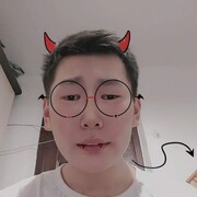 ���������� ����-���, ���� ������� Sharip, 28 ���, ������������ ��� ������, ����� � ���������, c�������� ���������