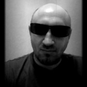 ���������� ������, ���� ������� ����, 49 ���, ������������ ��� ������, ����� � ���������, c�������� ���������