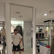 ���������� ������, ���� ����� Shamshod, 25 ���, ������������ ��� ������, ����� � ���������