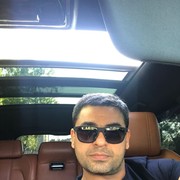  ,  Sevan, 43