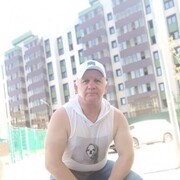  ,   , 61 ,   ,   