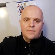 ���������� �����-���������, ���� ������� �������, 48 ���, ������������ ��� ����� � ���������, c�������� ���������